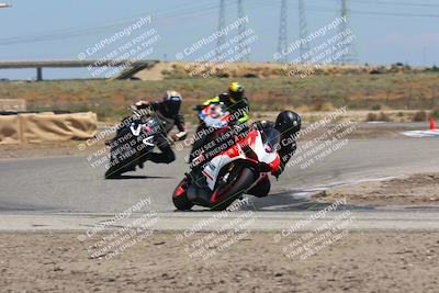 media/Jun-18-2023-Lets Ride (Sun) [[c6e4a777ea]]/A Group/12pm (Grapevine)/